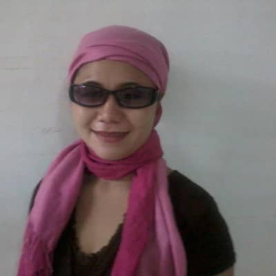 imeldz