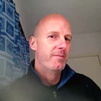 LovingAndy