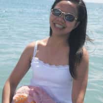 Renzy