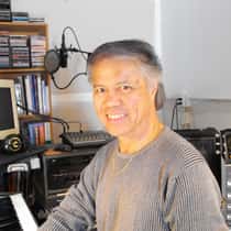 Nick Nicholas