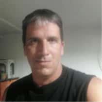 John