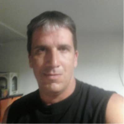 John