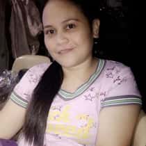 jocelyn29