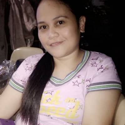 jocelyn29
