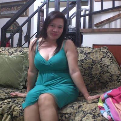 marites verzosa
