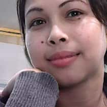jane