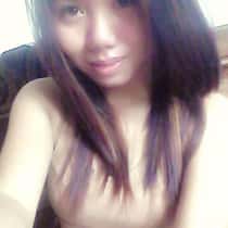 rizel