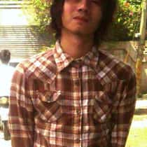 jacob mendoza