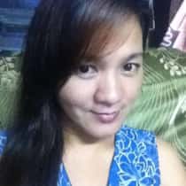 Jeanette