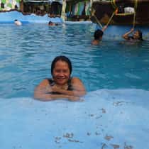 dessy