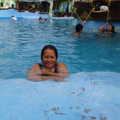 dessy