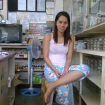 precy bona