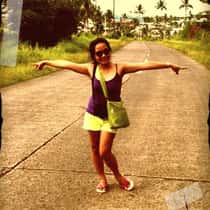 raddixz