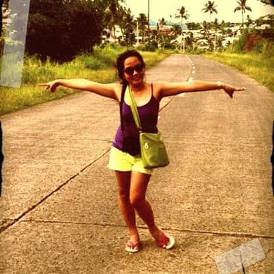 raddixz