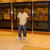ckmuthu