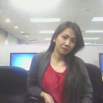jhana_relay27