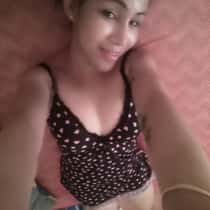 niks
