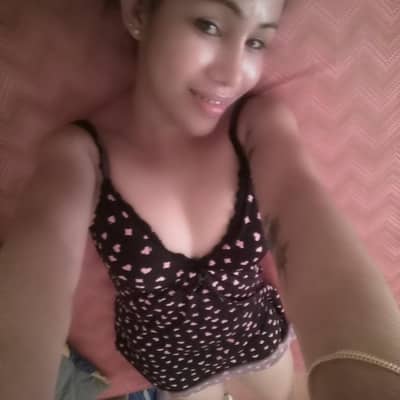 niks