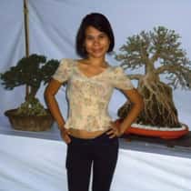sweet