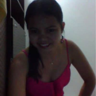 rosalie