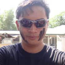 phatz