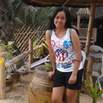 leah
