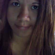 malou23