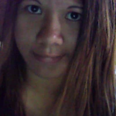 malou23