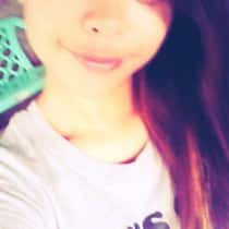 Shirley matuod