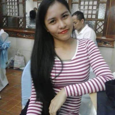 Geraldine