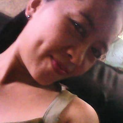 jane
