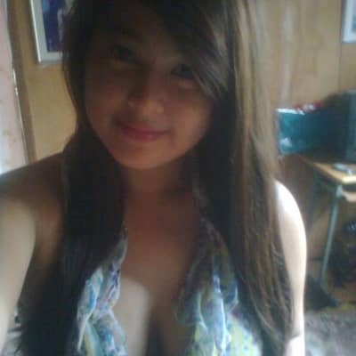 myca kujii obra