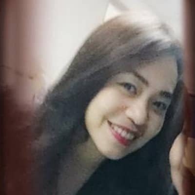 Ana