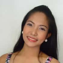 lucila
