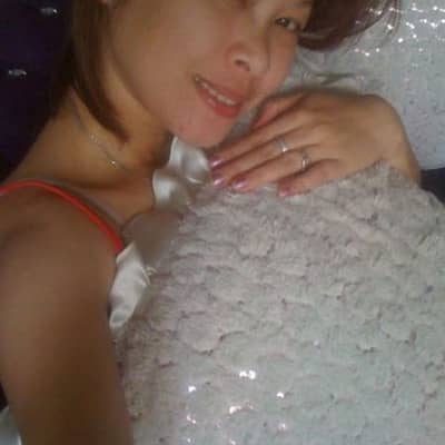 juday pretty