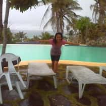 noralyn tolosa