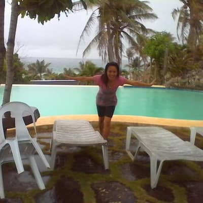 noralyn tolosa
