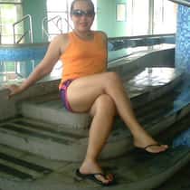 jeannifer selor