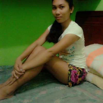 geraldine