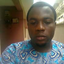 christ4love