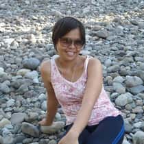 shanvee