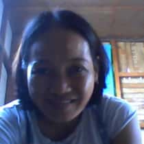 marity