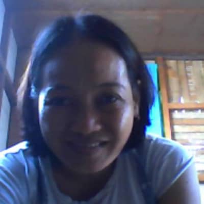 marity