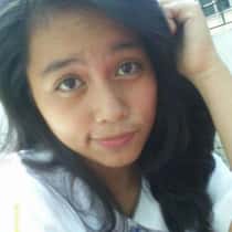 crystel