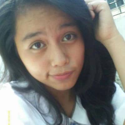 crystel