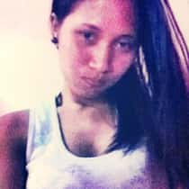 maricel