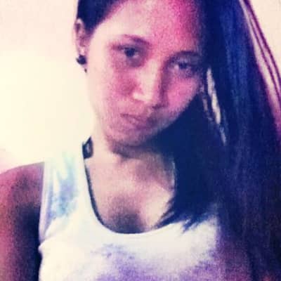 maricel