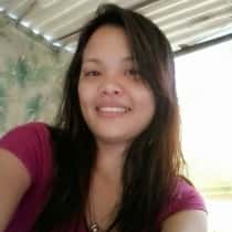 jie fajardo