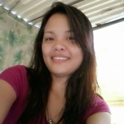 jie fajardo