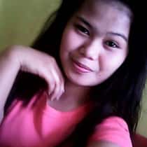 grace